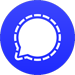 Signal