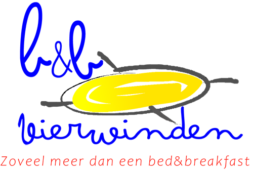 Zoveel meer dan een B&B